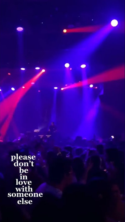 original sound - 🧣 - TikTok Trending Songs #Shorts