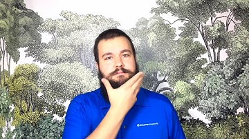 Creating a Project in BuildingConnected