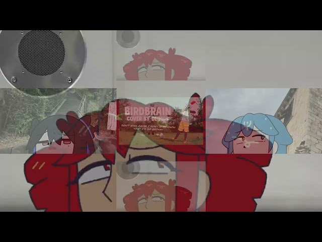 thumbnail img16x9
