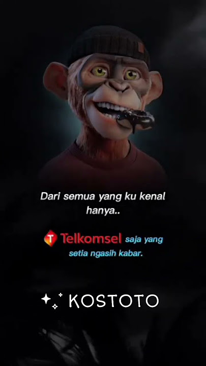 #shortindo #viral #panas #lebaran #thr #pargoy #47detik
