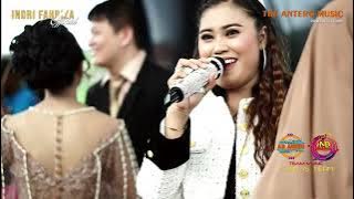 MABOK NGESLOT || INDRI FAHRIZA