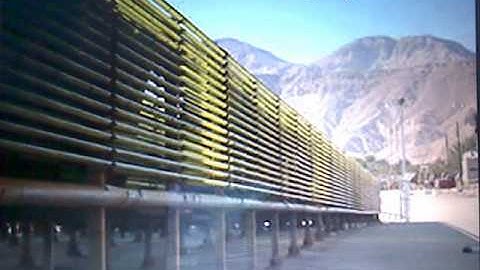 algae as a renewable energy source