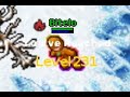 POKENUMB   QUEST ARVORES DE NATAL E QUEST DO ALARM