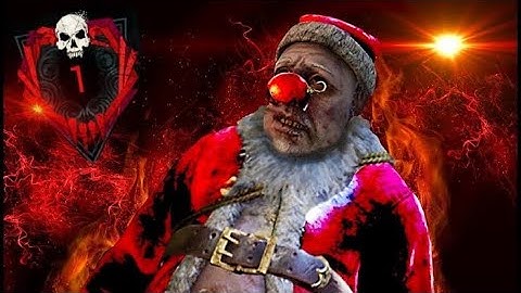 Clown Vs SWF | Dead By Daylight Mobile