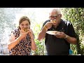 Pati's Mexican Table - The Fire Kings - Episode Trailer