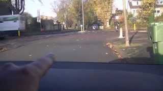 Theorieles Examen Oefenen Theorie-Examen Oefenen Rijscholen Heerhugowaard In En Uitritten