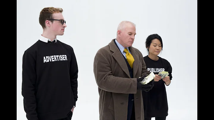 Adbank is Strategically Changing The Online Advertising Industry With the Blockchain