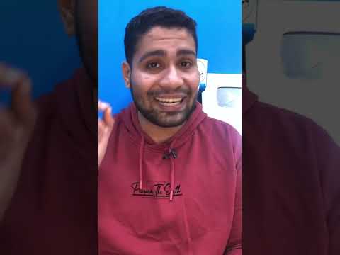 رساله من بنت عن الدراسات