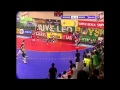 29 HIGHLIGHTS Futsal Sporting vs Benfica