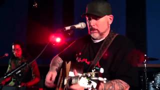 Everlast- Today (Watch Me Shine) (Unplugged)