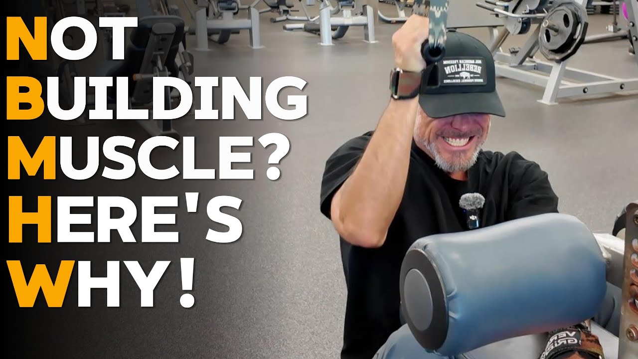Free-Spotter Tutorial - YouTube