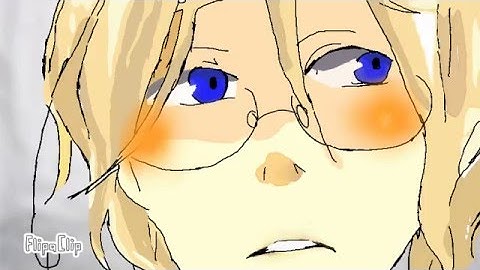 Springtrap x mangle part 8