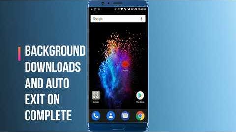 YouP3 - Android App To Download YouTube Media Easily (Outdated)