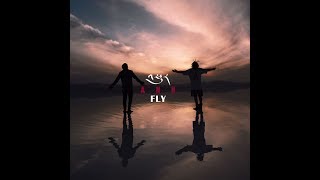 Anu Ranglug - FLY [MV]