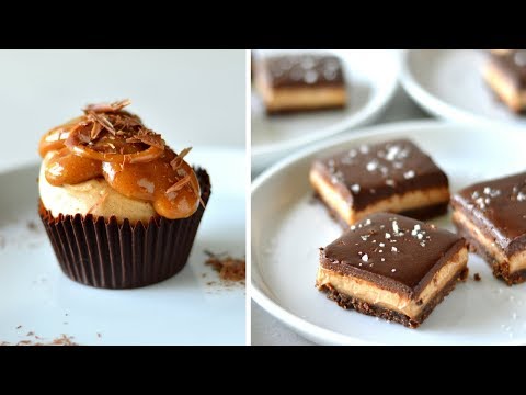 3-easy-vegan-desserts-(no-bake-+-gluten-free)