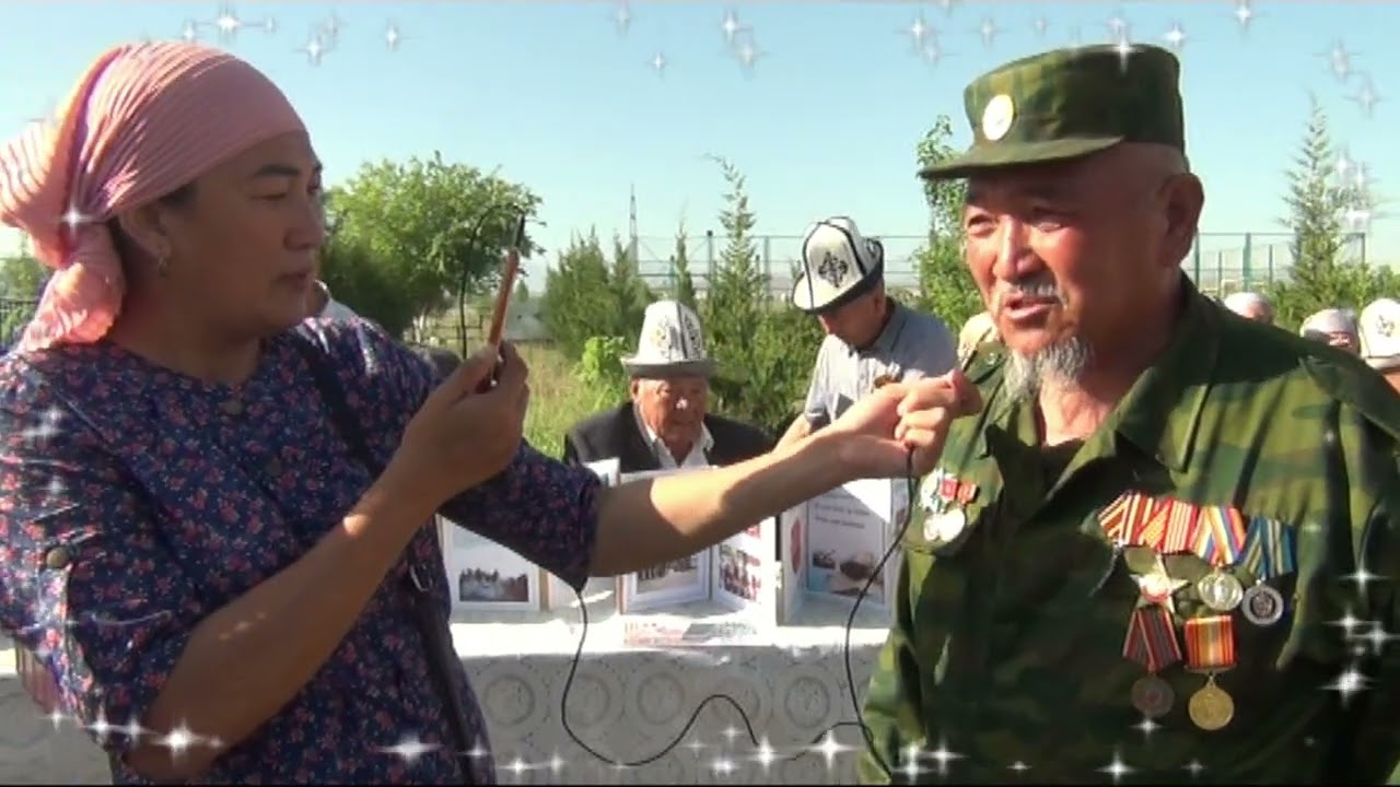 Тоо моюн 2022 Парад победы 70  9 мая