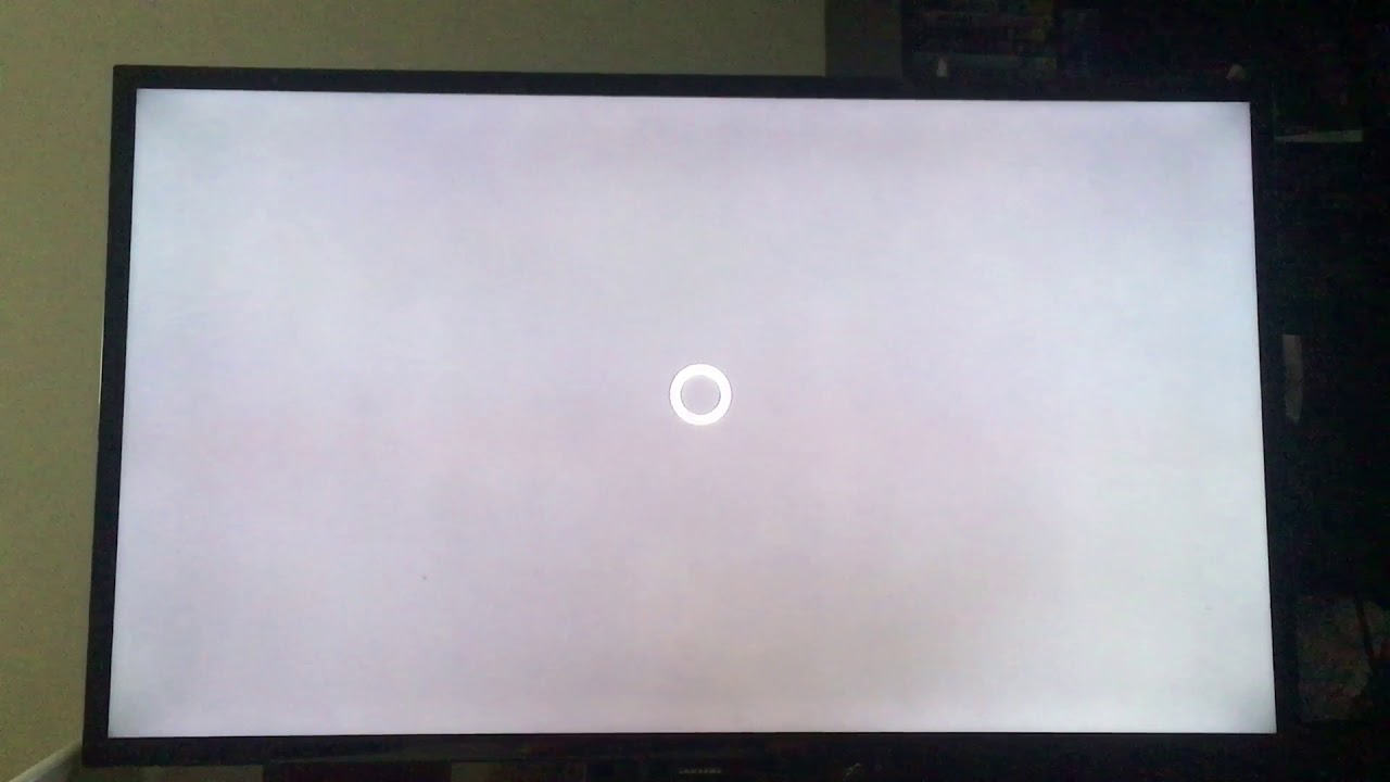 Tigerspite Auto Rifle Destiny 2 Forsaken