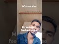 OCA machine customer feedback video #Mobilerepair #schematics #mobilesoftware #bestmobilerepairing