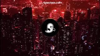 Rival - Throne (ft. Neoni) (Lost Identities Remix) [NCS Release]