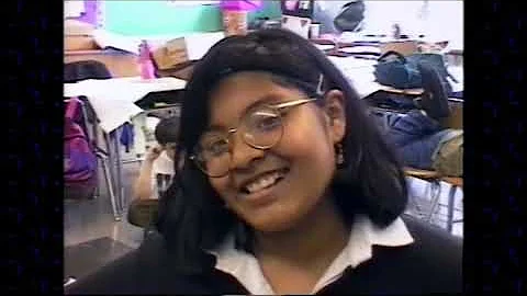 Nick in the Afternoon - Dip Stick Popcorn with Strawberry Sauce