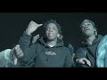 QB DANGEROUS X JAYYK STRUCTURE BIG EBK Official Music Video QB DANGEROUS X JAYYK STRUCTURE BIG EBK Official Music Video