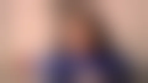 Scammers get nasty with Rio Rancho woman