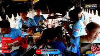 PUTRA PAI MUDA terbaru||  PEMIKAT SUKMA || Voc.Nayah || Bocah Proxenyol