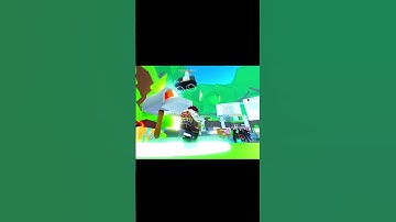 Day 3 of checking my mailbox in Pet Simulator X