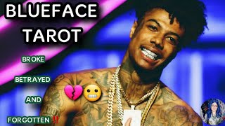 JAYDEN TEAMS W/ CHRISEAN‼️ BETRAYED & BROKE‼️NEW PREGNANCY W/ A NEW GIRL‼️TWEETS, S3X TAPES & MORE‼️