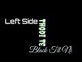 JORDAN SANDHU | FUTURE BRIGHT | Black background Status | WHATSAPP STATUS VIDEO Whatsapp Status Video Download Free