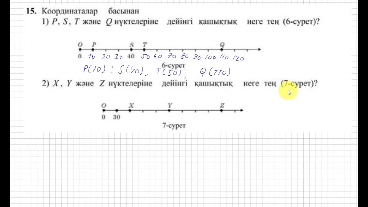 кисканың үйдегі фотосуреттері Мен сексуалды дос қызымның кискасын шығардым