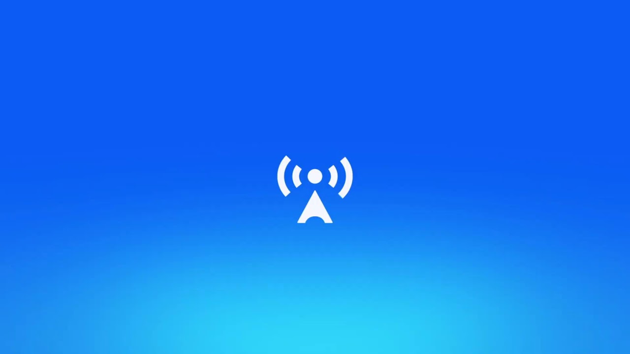 Live sab trading from noobini to high value secret