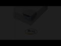 MUST SEE Furniture Review! SKYLA HOMES - Clear Corner Protectors High Resistant Adhesive Gel Best..