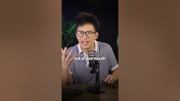 How to Speak Louder By Improving Voice Placement