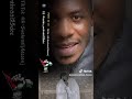 Sifa Za Mke Mwema Ndo Hizo Hapo Skiza Kisa Hicho Sifa Za Mke Mwema Ndo Hizo Hapo Skiza Kisa Hicho