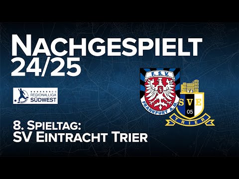 S24/25 Nachgespielt #08