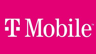 T-mobile | This Is A Smart Move By Tmobile ‼️