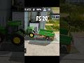 FS14 Vs FS16 Vs FS18 Vs FS23 Fs14 Fs16 Fs18 Fs20 Fs23 Storage Unloading Qrsgaming FS14 Vs FS16 Vs FS18 Vs FS23 Fs14 Fs16 Fs18 Fs20 Fs23 Storage Unloading Qrsgaming