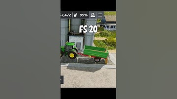 FS14 vs FS16 vs FS18 vs FS23 #fs14 #fs16 #fs18 #fs20 #fs23 | Storage Unloading | #qrsgaming