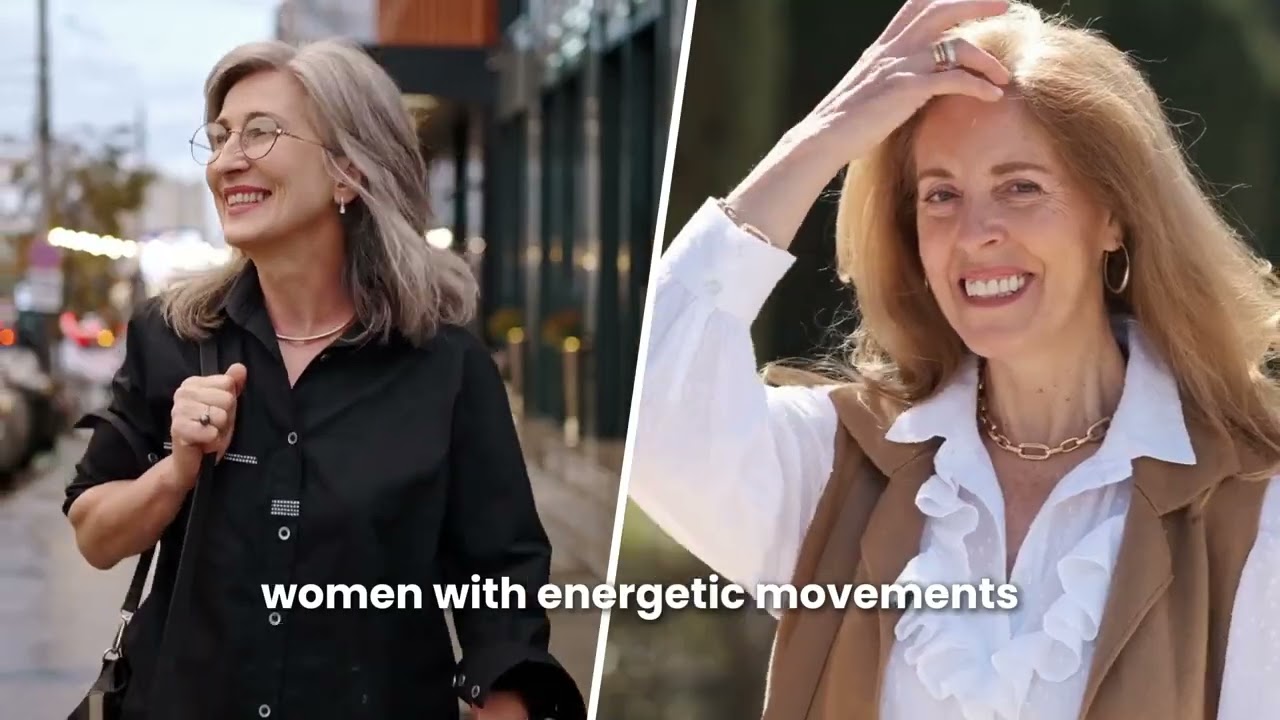 2 This Spanish Orange Peel Trick Melts Away Stubborn Fat