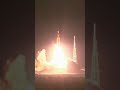 ARTEMIS-1 Launch LIVE NASA 16 NOV 2022