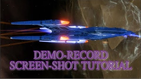 Star Trek Online-DEMORECORD SCREENSHOT-tutorial