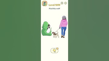 Dop 2 level 4649 #shorts