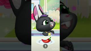 My Talking Tom Friends Ii Part 13 Ii Rabalzalam Official Youtube Channel