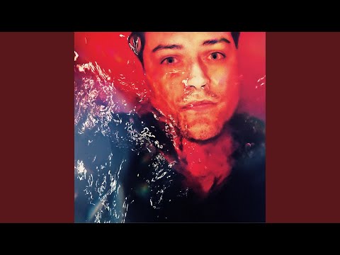 Gentle Sinners — Date & Sign