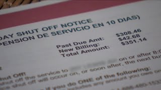 Electricity costs up again this year