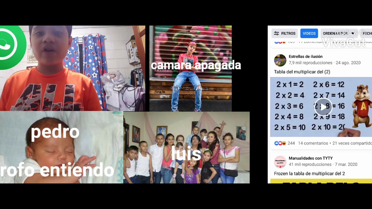 26 De Febrero De 21 Youtube 26 De Febrero De 21 Youtube
