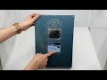 UNBOXING 2020 BTS WINTER PACKAGE