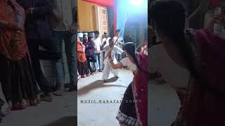 New Rajasthani Desi Sanskriti dance video full trending dance video Rajasthani 2026 #dancemusic