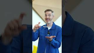 The best videos arent planned perfectly 👀